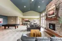 162 3105 DAYANEE SPRINGS BOULEVARD - thumbnail 34
