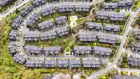 162 3105 DAYANEE SPRINGS BOULEVARD - thumbnail 37