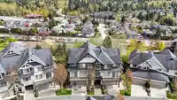 162 3105 DAYANEE SPRINGS BOULEVARD - thumbnail 38