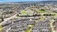 162 3105 DAYANEE SPRINGS BOULEVARD - thumbnail 39