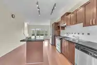 162 3105 DAYANEE SPRINGS BOULEVARD - thumbnail 5