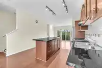 162 3105 DAYANEE SPRINGS BOULEVARD - thumbnail 6