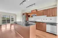 162 3105 DAYANEE SPRINGS BOULEVARD - thumbnail 7