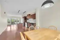 162 3105 DAYANEE SPRINGS BOULEVARD - thumbnail 9