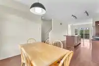 162 3105 DAYANEE SPRINGS BOULEVARD - thumbnail 10