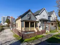 1011 KEEFER STREET - thumbnail 1