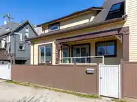 1011 KEEFER STREET - thumbnail 2