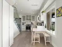 1011 KEEFER STREET - thumbnail 11