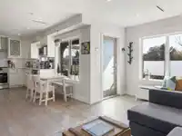 1011 KEEFER STREET - thumbnail 12