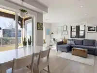 1011 KEEFER STREET - thumbnail 14