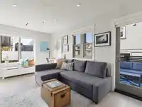 1011 KEEFER STREET - thumbnail 15