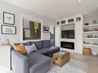1011 KEEFER STREET - thumbnail 16