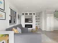 1011 KEEFER STREET - thumbnail 17