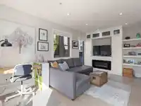 1011 KEEFER STREET - thumbnail 18