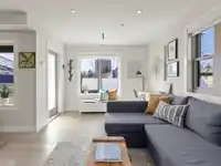 1011 KEEFER STREET - thumbnail 19