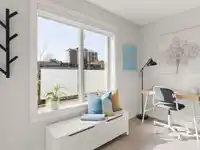 1011 KEEFER STREET - thumbnail 20