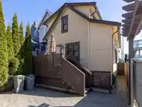 1011 KEEFER STREET - thumbnail 3