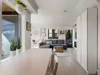 1011 KEEFER STREET - thumbnail 21