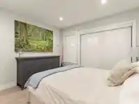 1011 KEEFER STREET - thumbnail 29