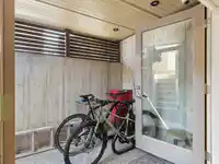 1011 KEEFER STREET - thumbnail 31