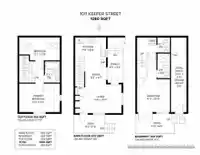 1011 KEEFER STREET - thumbnail 37