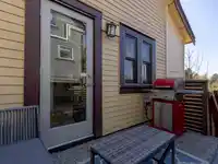 1011 KEEFER STREET - thumbnail 5
