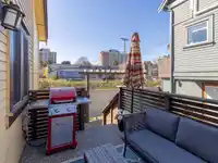 1011 KEEFER STREET - thumbnail 6