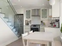 1011 KEEFER STREET - thumbnail 10