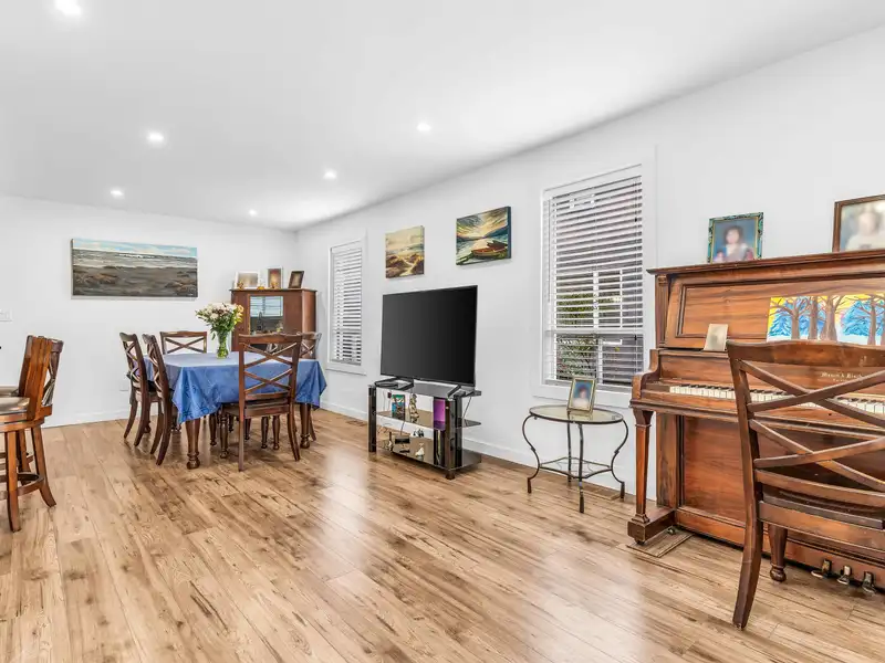 227 W 5TH STREET - photo 2 of 22
