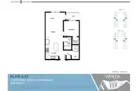 403 8379 201 STREET - thumbnail 24