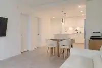 403 8379 201 STREET - thumbnail 5