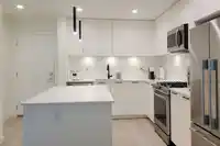 403 8379 201 STREET - thumbnail 7