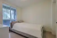 403 8379 201 STREET - thumbnail 10