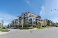 109 20367 85 AVENUE - thumbnail 1