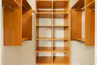 109 20367 85 AVENUE - thumbnail 17