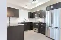 102 20078 FRASER HIGHWAY - thumbnail 14