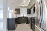 102 20078 FRASER HIGHWAY - thumbnail 15