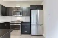 102 20078 FRASER HIGHWAY - thumbnail 16