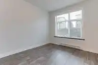 102 20078 FRASER HIGHWAY - thumbnail 17