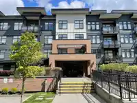102 20078 FRASER HIGHWAY - thumbnail 3