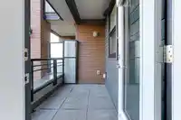 102 20078 FRASER HIGHWAY - thumbnail 22