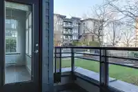 102 20078 FRASER HIGHWAY - thumbnail 23