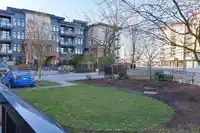 102 20078 FRASER HIGHWAY - thumbnail 24