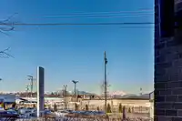 102 20078 FRASER HIGHWAY - thumbnail 25