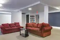 102 20078 FRASER HIGHWAY - thumbnail 28