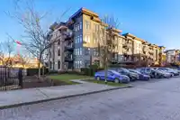 102 20078 FRASER HIGHWAY - thumbnail 4