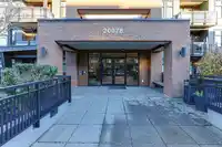 102 20078 FRASER HIGHWAY - thumbnail 5