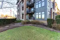 102 20078 FRASER HIGHWAY - thumbnail 6