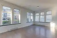 102 20078 FRASER HIGHWAY - thumbnail 10