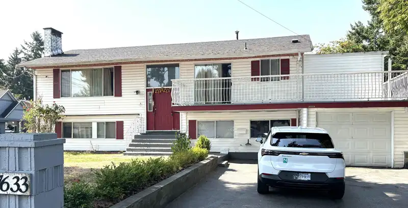 7633 119A STREET - photo 1 of 1